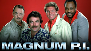 Magnum, P.I. thumbnail