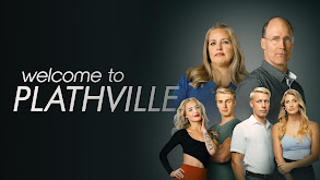 Welcome to Plathville thumbnail