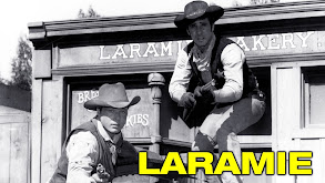 Laramie thumbnail