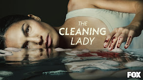 The Cleaning Lady thumbnail