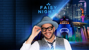 Faisy Nights thumbnail
