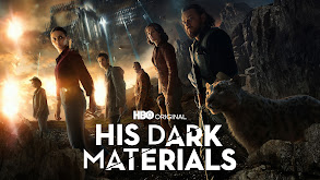 His Dark Materials thumbnail