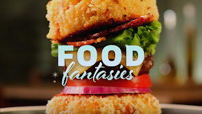 Food Fantasies thumbnail