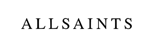 Allsaints company logo