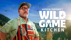 Andrew Zimmern's Wild Game Kitchen thumbnail