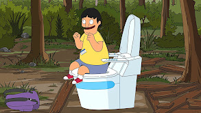 O.T. the Outside Toilet thumbnail