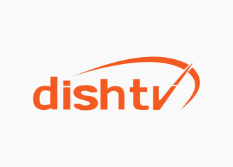 dish tv