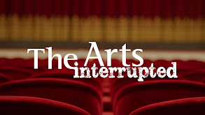 The Arts Interrupted thumbnail