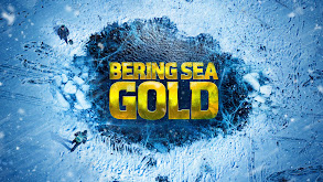 Bering Sea Gold thumbnail