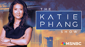 The Katie Phang Show thumbnail