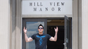Hill View Manor thumbnail