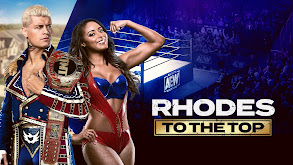 Rhodes to the Top thumbnail