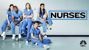 Nurses thumbnail