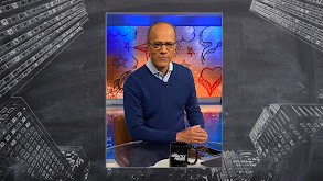NBC Nightly News With Lester Holt: Kids Edition thumbnail