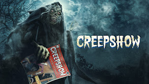 Creepshow thumbnail