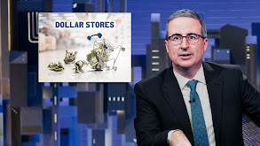 Dollar Stores thumbnail