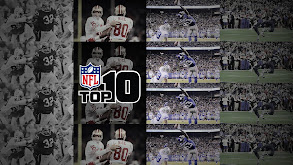 NFL Top 10 thumbnail