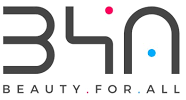 Logotipo da B4A