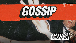 Gossip thumbnail