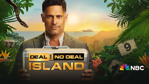 Deal or No Deal Island thumbnail