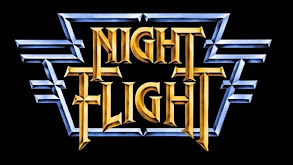 Night Flight thumbnail
