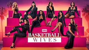 Basketball Wives thumbnail