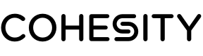 Logo Cohesity Inc