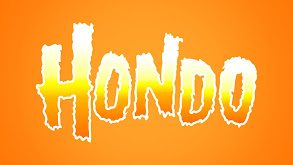 Hondo thumbnail
