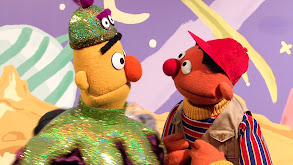Bert and Ernie Make a Movie thumbnail