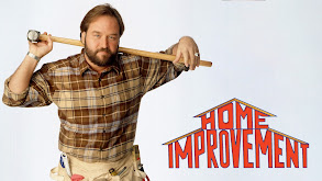 Home Improvement thumbnail