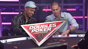 Doubles Poker Championship thumbnail