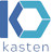 Kasten Inc