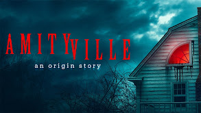 Amityville: An Origin Story thumbnail