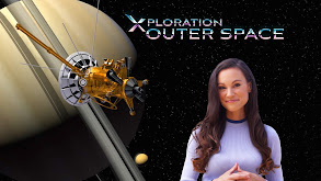 Xploration Outer Space thumbnail