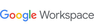 Google Workspace logo