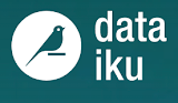 Logo dataiku