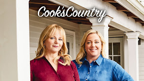 Cook's Country thumbnail