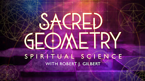 Sacred Geometry: Spiritual Science thumbnail