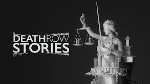 Death Row Stories thumbnail