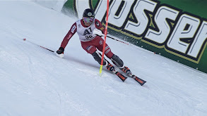 Kitzbuhel Super G & Slalom thumbnail
