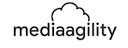 mediaagility logo