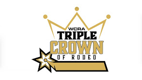 WCRA Triple Crown of Rodeo thumbnail
