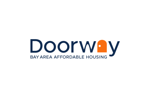 The Bay Area Housing Finance Authority (BAHFA)