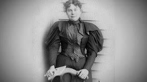 Lizzie Borden, Bigfoot and Bermuda Triangle thumbnail