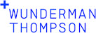 Logo: Wunderman