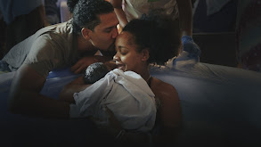 Homebirth Journey: Saving Black Moms thumbnail