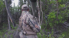 Alaskan Hunters Part 3 thumbnail
