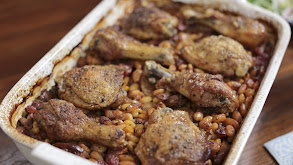 Come Cassoulet With Me: A Decadent Dinner On A Dime thumbnail