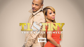 T.I. and Tiny: The Family Hustle thumbnail