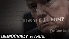 Democracy on Trial thumbnail